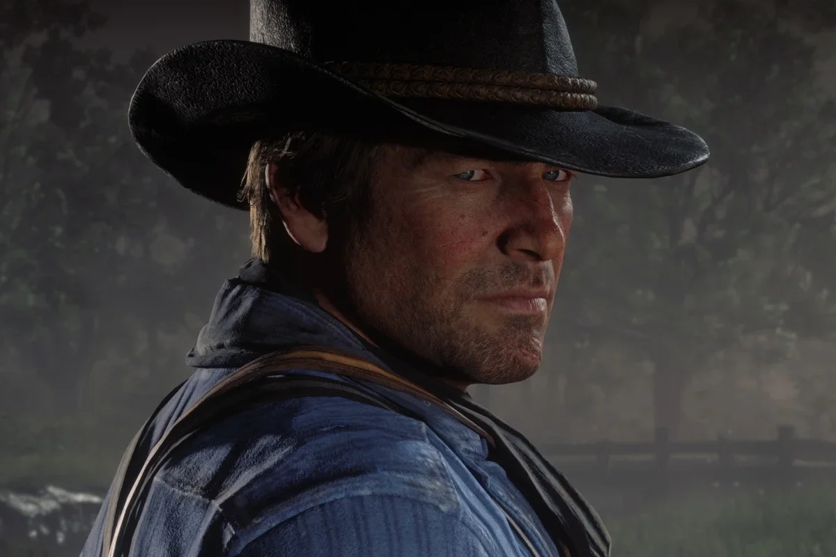 The Never-Ending Ride: Everything You Need to Know About Red Dead Redemption 2's Chapters, Side Missions, and Cheats
