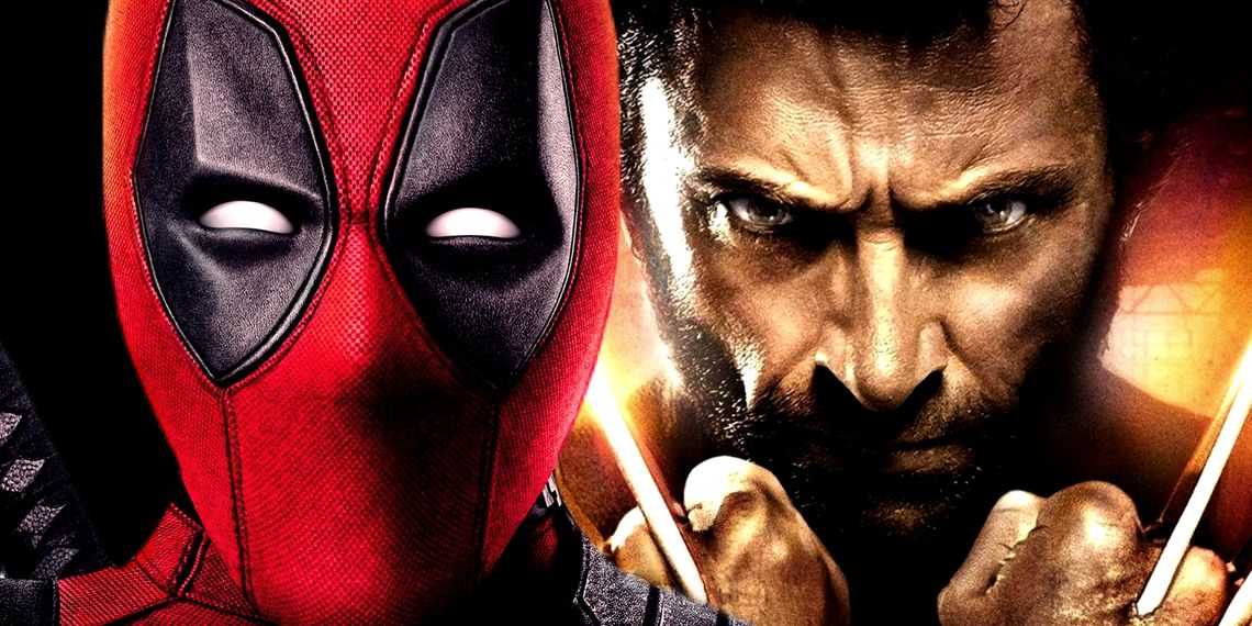 Deadpool 3 Showdown: Why Wolverine and Deadpool's Epic Duel is About More Than Just Victory