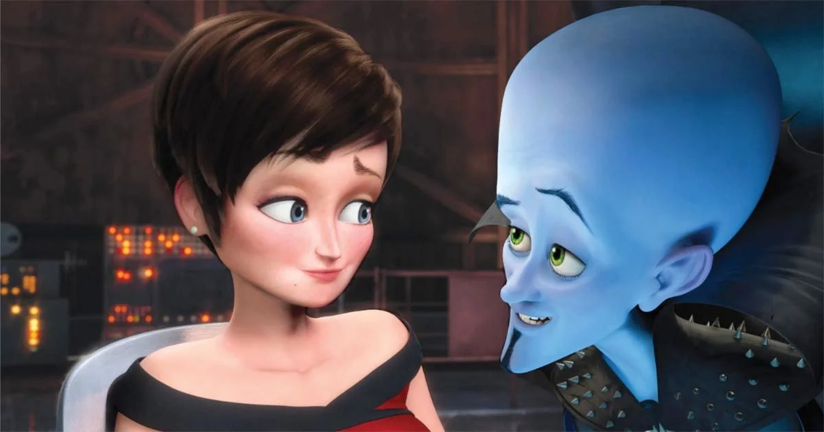 Why Megamind is Finally Coming Back: From Forgotten Movie to Must-Watch TV Show on Peacock