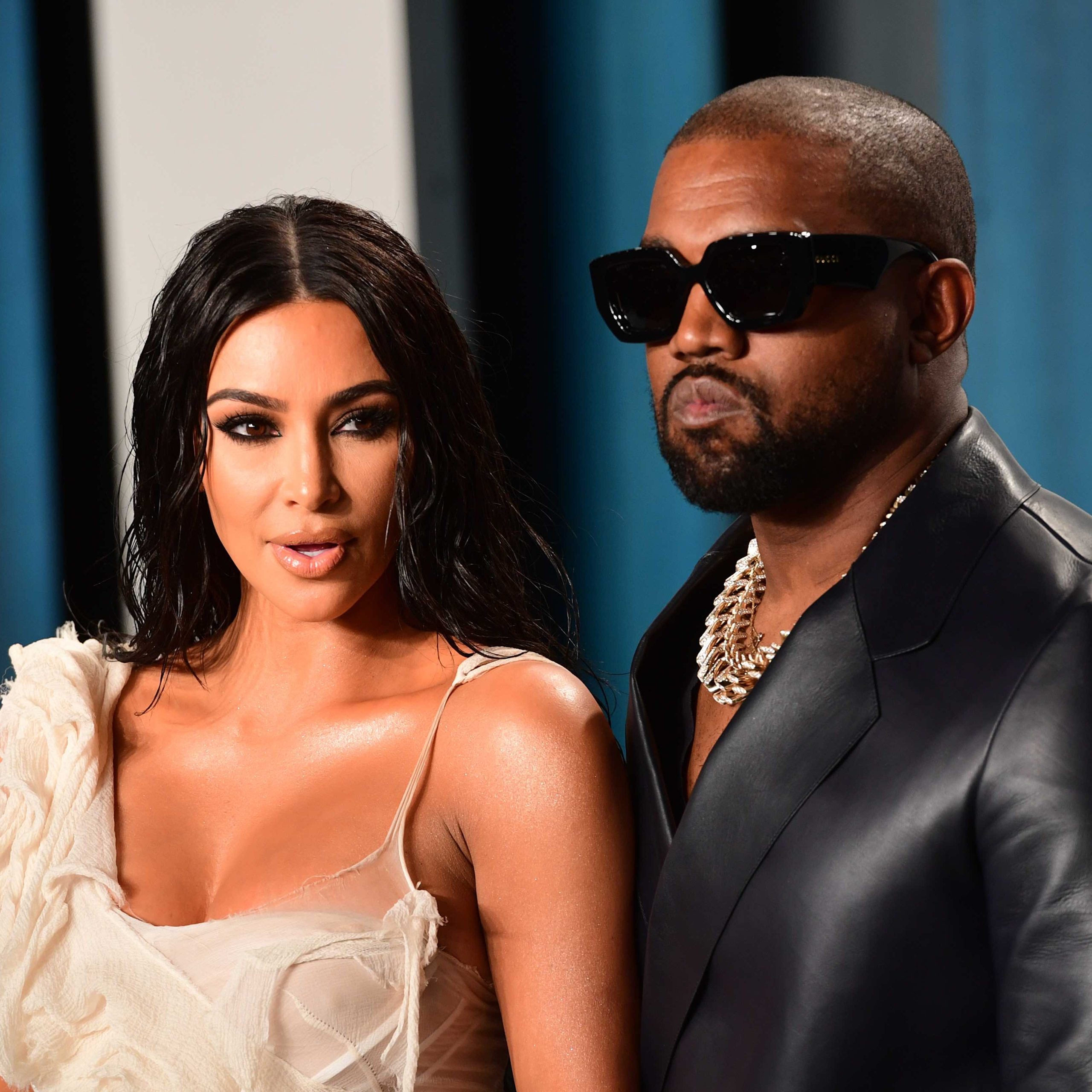 Kim Kardashian and Kanye West's Unseen Moments: Leaked 2018 Documentary Reveals Struggles with Bipolar Disorder and Broken Promises