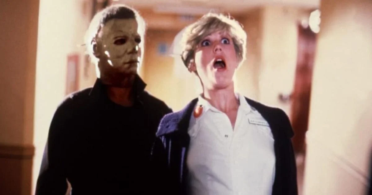 Is Michael Myers Really Unkillable? A Deep Dive Into His Many Resurrections in the Halloween Movies
