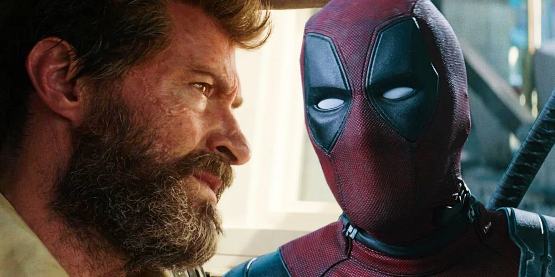 Why Deadpool 3 Got Yanked from the 2024 Calendar: Inside the Strike Messing Up Marvel's Plans