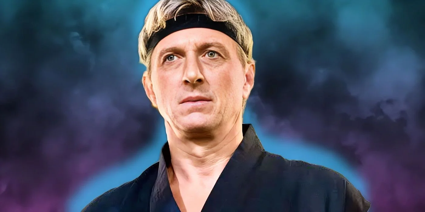Who's the Real Karate Kid Now? Breaking Down the Best Cobra Kai Characters Before the Final Season