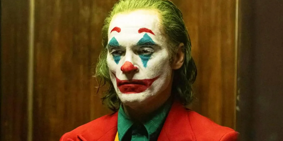 Joaquin Phoenix's Return and Lady Gaga's Debut: What to Expect from Joker's Musical Sequel in 2024