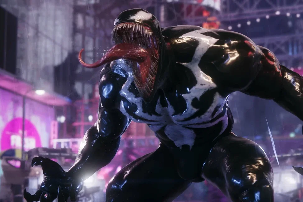 Marvel's Spider-Man 2 Finale Deep Dive: Venom's Defeat and Future Heroes Unveiled