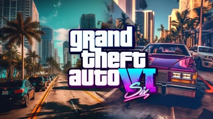 How GTA 6's Advanced AI Promises a More Realistic World