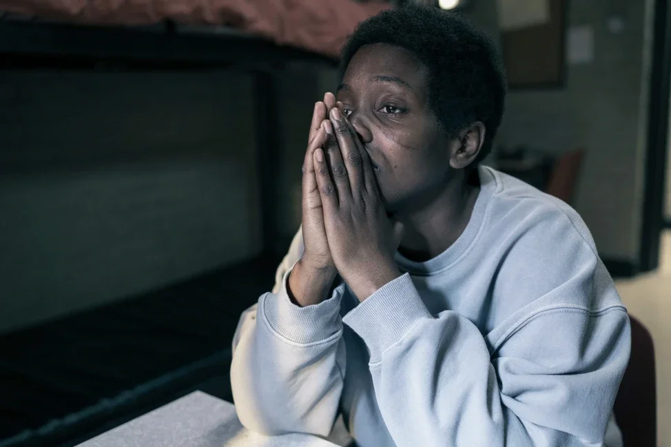 Inside 'Time' Season 2 Finale: The Emotional Journey of Orla, Kelsey, and Abi Unraveled