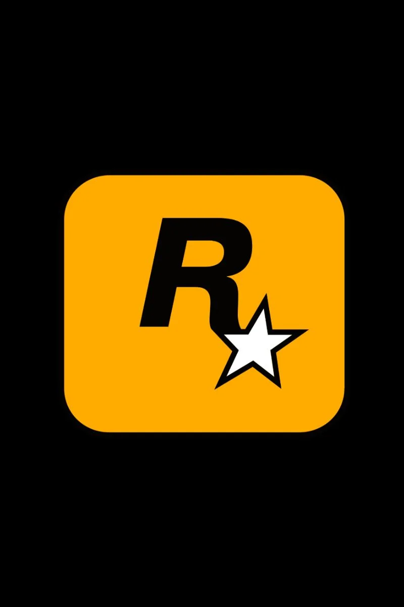 GTA 6 Trailer Announcement Shatters Records: Rockstar Games Stirs Massive Fan Excitement