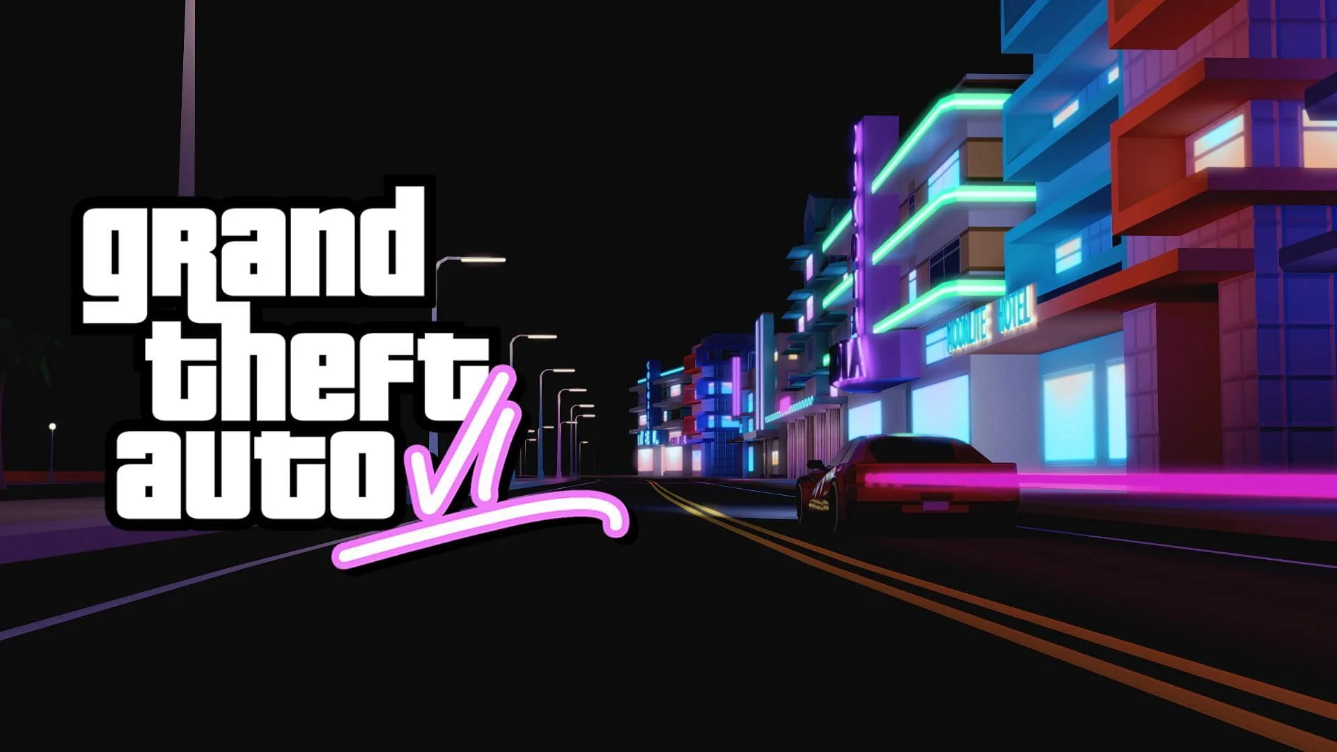 Reviving Vice City Magic: 5 Classic GTA Features Fans Want in GTA 6