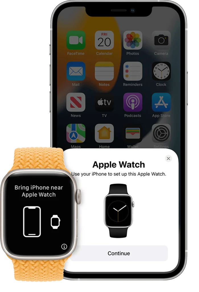 Forgot Your Apple Watch Passcode? Here's How to Unlock and Reset It Effortlessly!