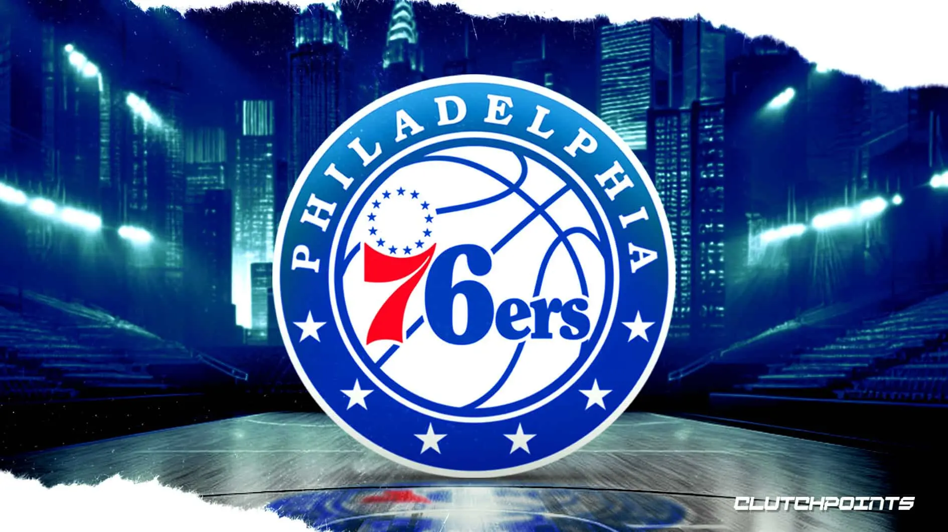 76ers' Winning Streak on the Line as Kelly Oubre Jr. Sidelined with Injury