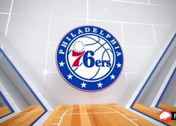 76ers' Winning Streak on the Line as Kelly Oubre Jr. Sidelined with Injury 2 (1)