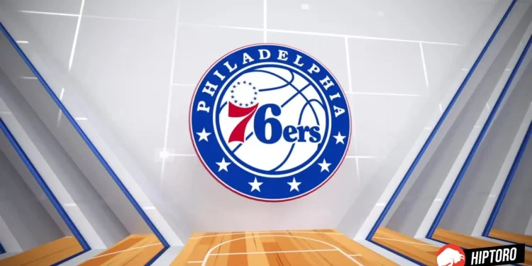 76ers' Winning Streak on the Line as Kelly Oubre Jr. Sidelined with Injury 2 (1)