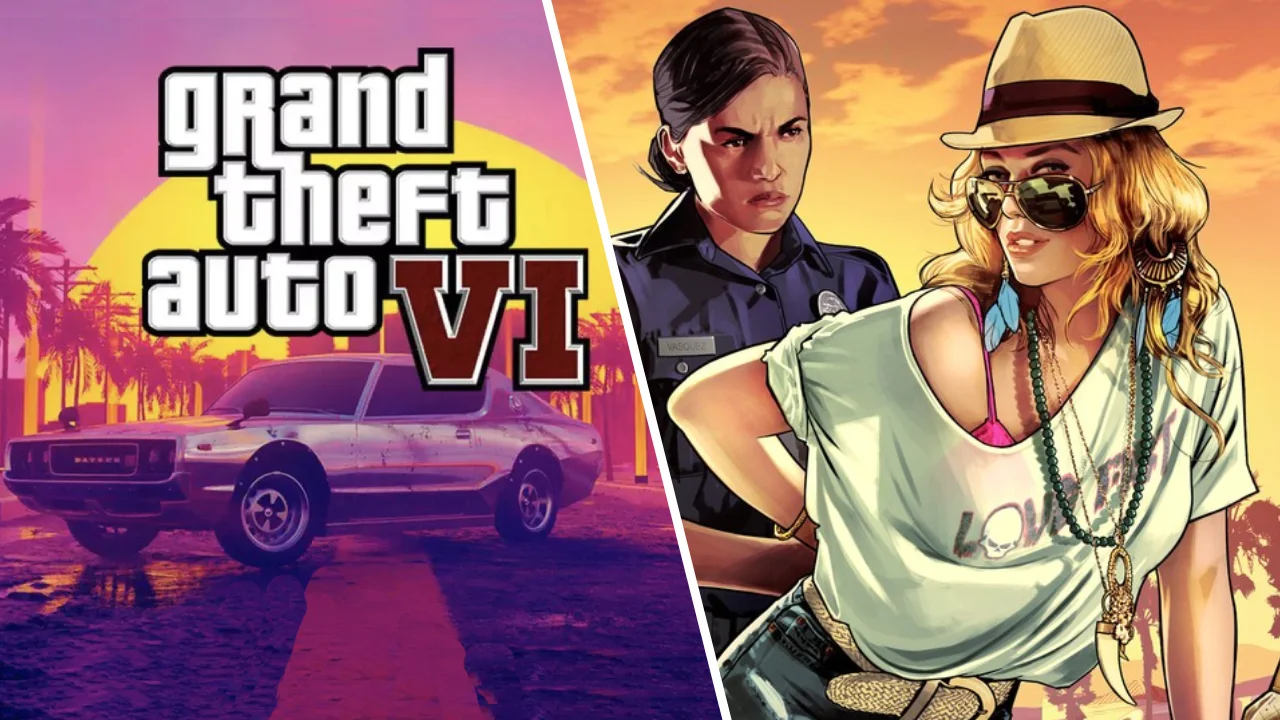 GTA 6 Set to Transform Experience with Advanced Features and Unique Pricing Model