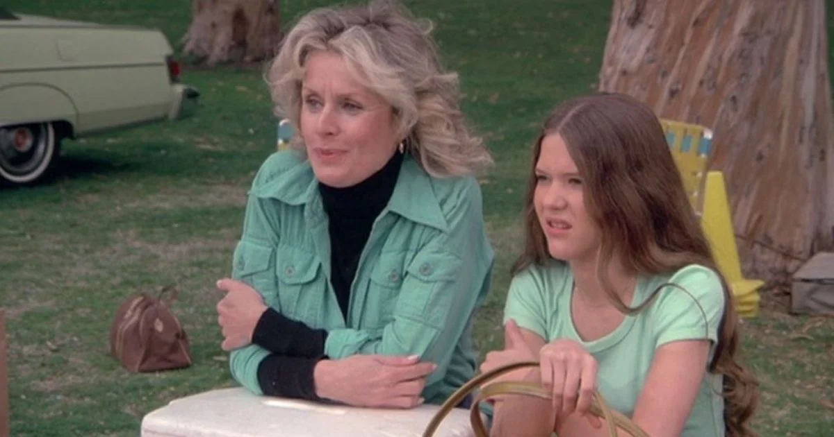 Then & Now: The Remarkable Journey of 'Eight Is Enough' Stars