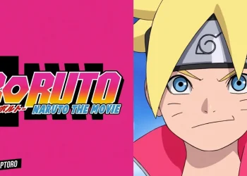 A Boruto Movie Release is Unlikely; Here's Why