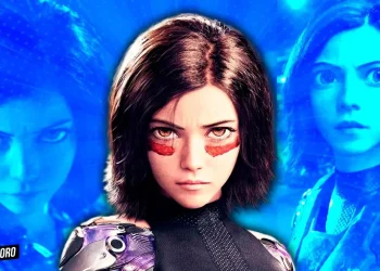 Alita Battle Angel 2 - Anticipated Release Date, Cast, and Plot Revealed2