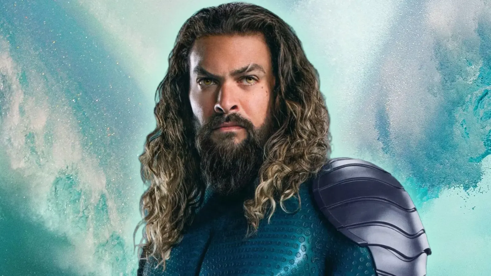 Aquaman's Sequel Faces Box Office Hurdle Will It Sink or Swim in the DCEU's Final Chapter