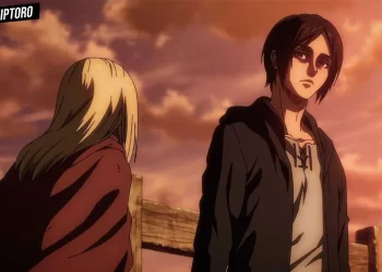 Attack on Titan Final Season Takes Inspiration From Bleach TYBW_11zon