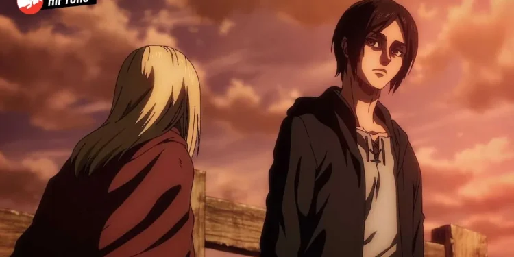 Attack on Titan Final Season Takes Inspiration From Bleach TYBW_11zon