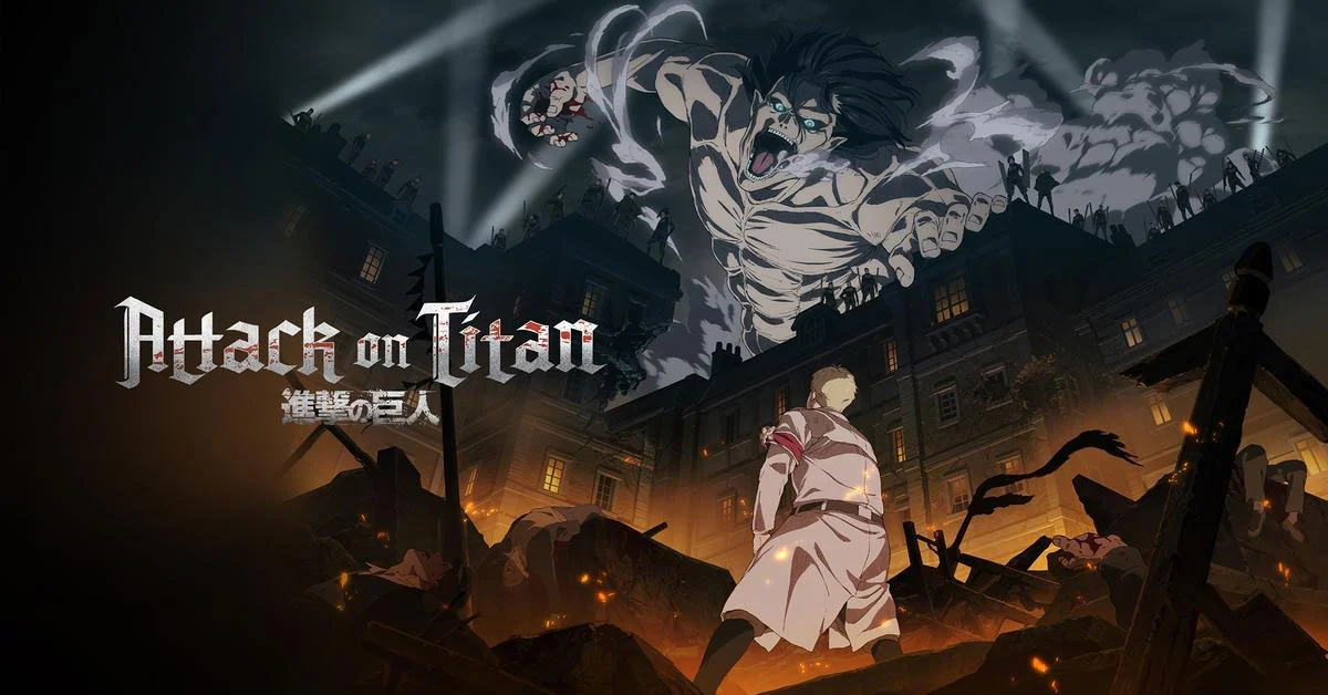 Attack on Titan Shocks Fans: Anime Finale's Surprising Twists vs. Manga's Original Plot