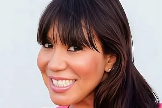 Who Is Ava Devin? Age. Bio, Career And More Of The Adult Film Actress