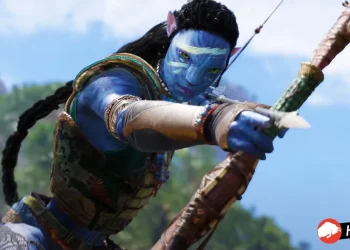 Avatar's New Game 'Frontiers of Pandora' Why It Won't Change the Movie's Plot----