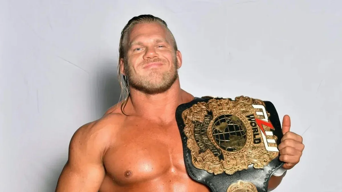 Triple H Shapes WWE's Future: Top Talents and Iconic Returns Anticipated in 2024