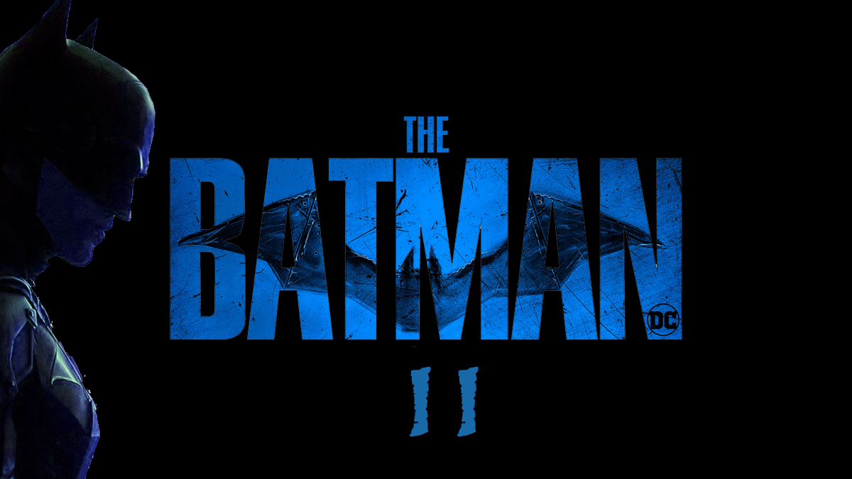 Behind the Mask: A Sneak Peek into 'The Batman 2' and Its 2025 Big Screen Comeback