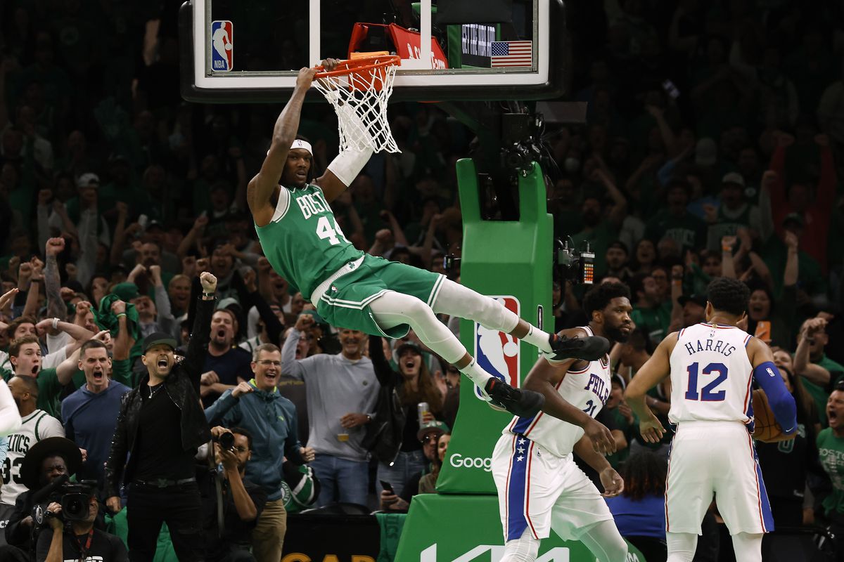 Blazers' New Big Man Down: The Inside Scoop on Robert Williams III’s Game-Changing Knee Scare