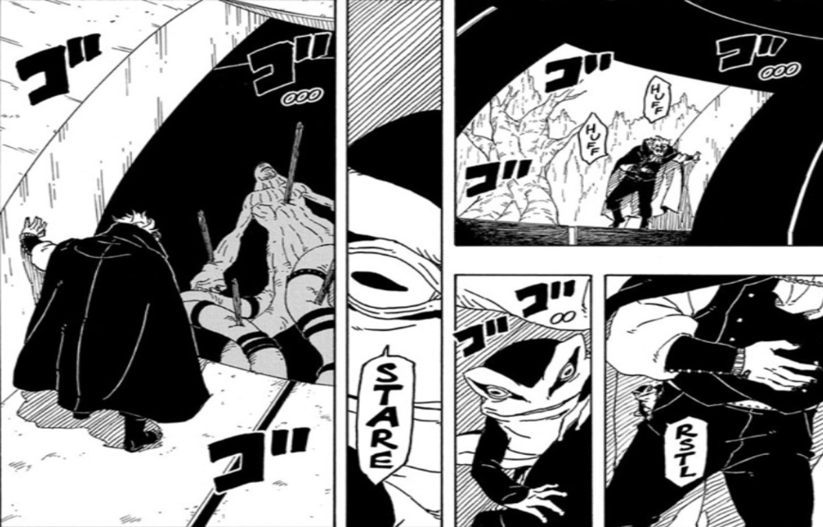 Boruto-Chapter-4