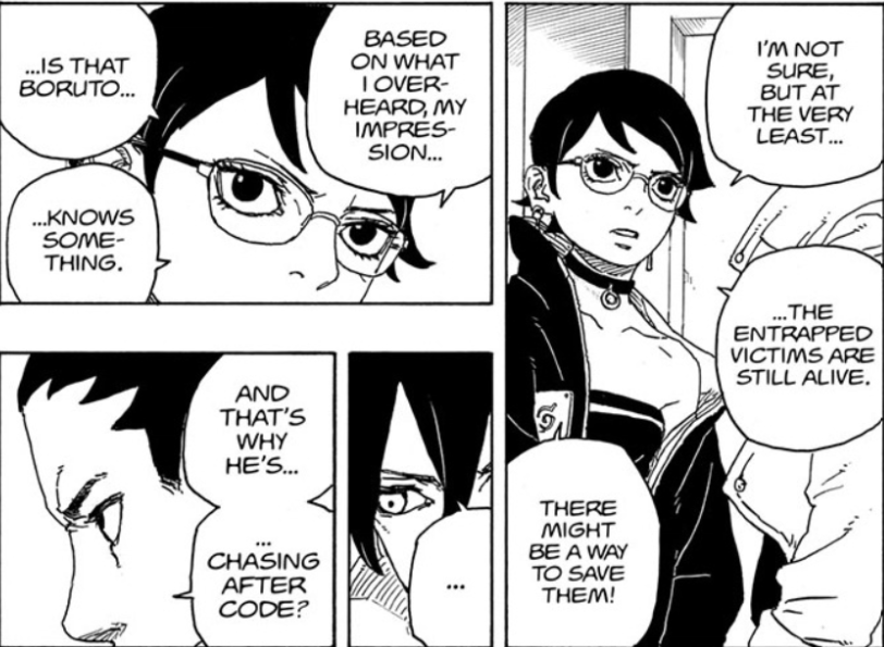 Boruto-Chapter-5