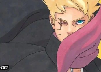 Boruto Spoilers Will Orochimaru Play A Significant Role in The Upcoming Chapters Of TBV