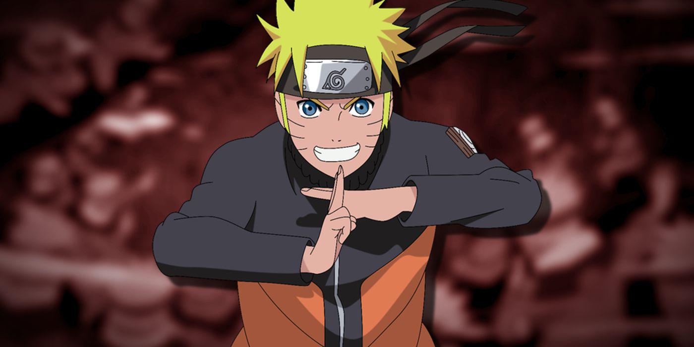 Boruto Uzumaki: A New Era of Ninja Prowess Post-Timeskip