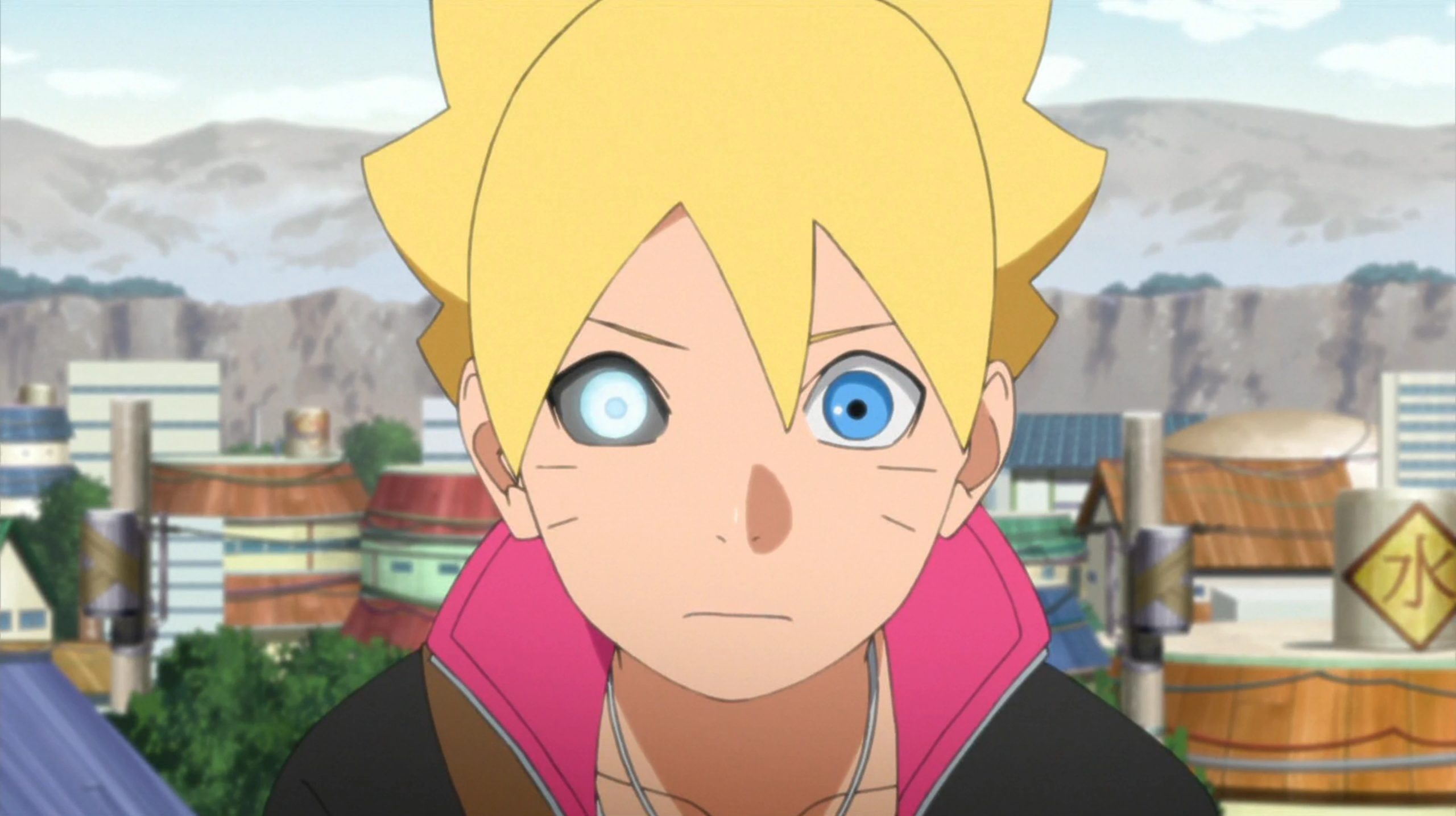 Boruto-movie