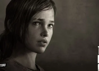 Breaking Down The Last of Us Part 3 Rumors Release Date, Story Hints, and Fan Theories Unveiled 3