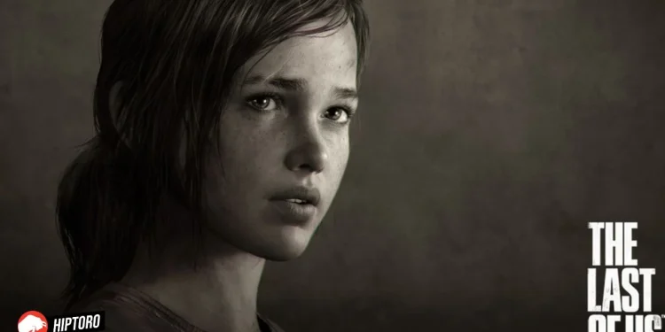 Breaking Down The Last of Us Part 3 Rumors Release Date, Story Hints, and Fan Theories Unveiled 3