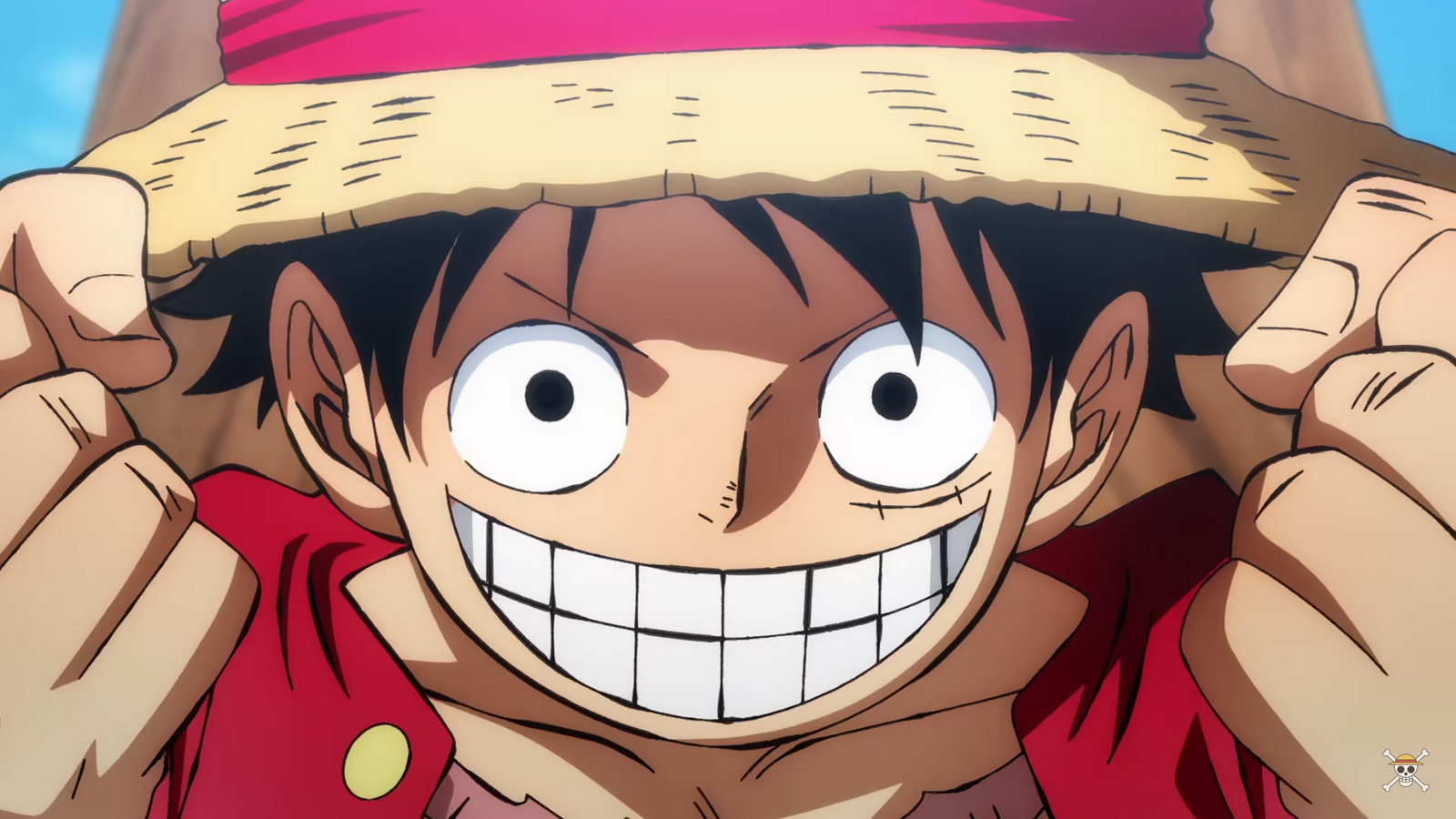 Breaking News: Shocking Revelation in Latest One Piece Chapter Unveils Dragon's Secret Marine Past
