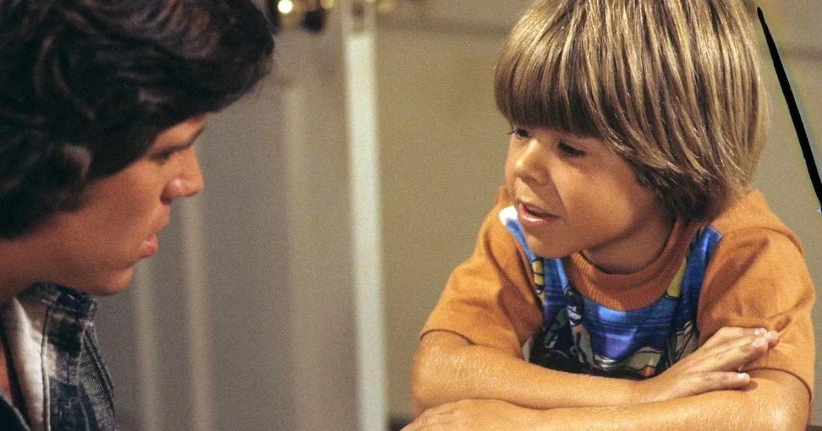 Then & Now: The Remarkable Journey of 'Eight Is Enough' Stars