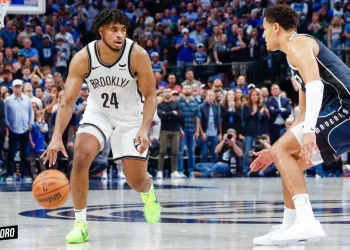 Cam Thomas Set to Maintain Key Offensive Role for Brooklyn Nets2