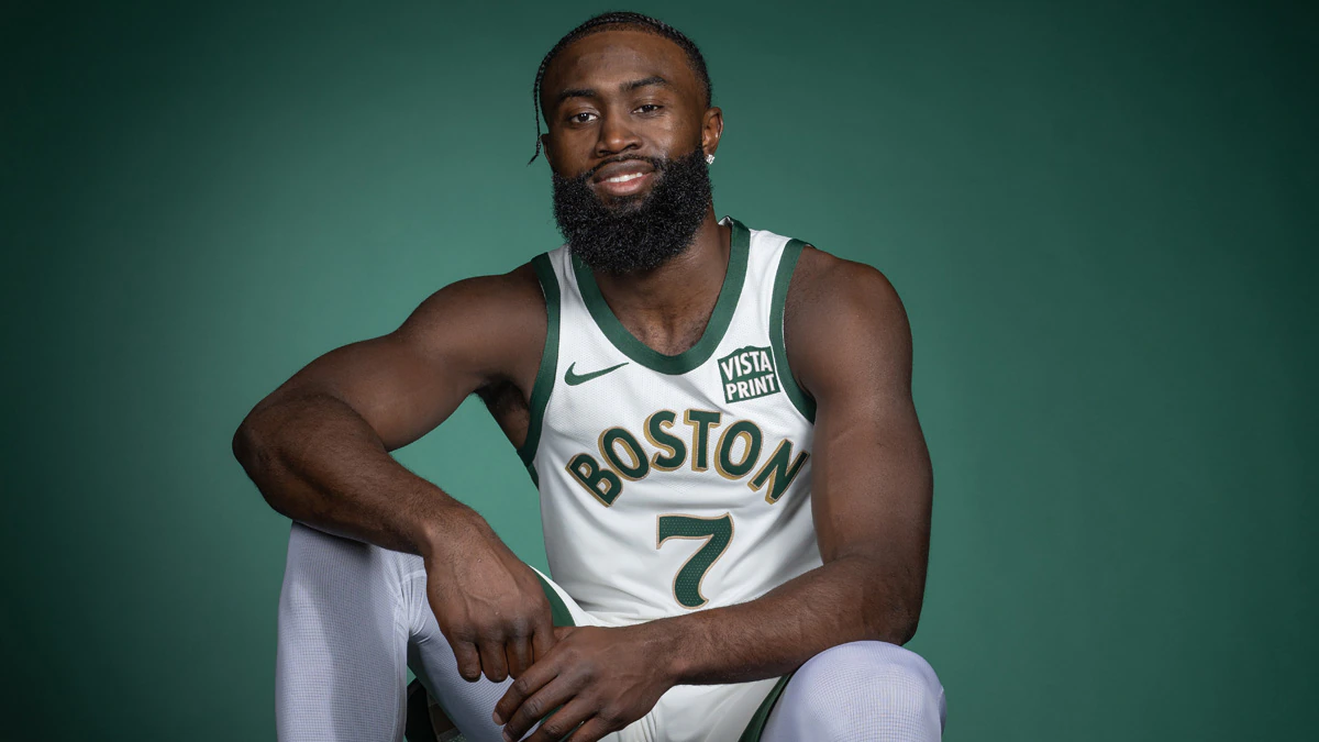 Celtics' Bench Struggle The Unexpected Twist in Boston's Winning Streak--