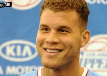 Celtics' Blake Griffin Trade To The Warriors In Bold Proposal