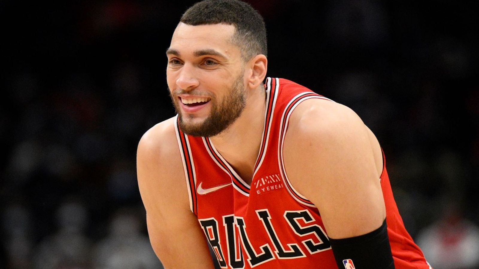 Chicago Bulls Shake-Up Inside the LaVine-DeRozan Split and the Team's Quest for a Turnaround