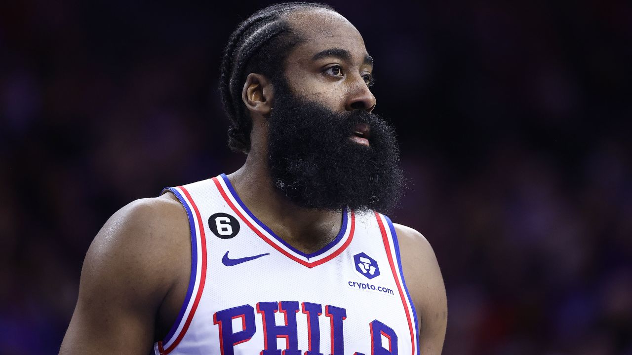 Clippers Coach Ty Lue Optimistic Despite Team's Struggles: The Inside Story of James Harden's Impact