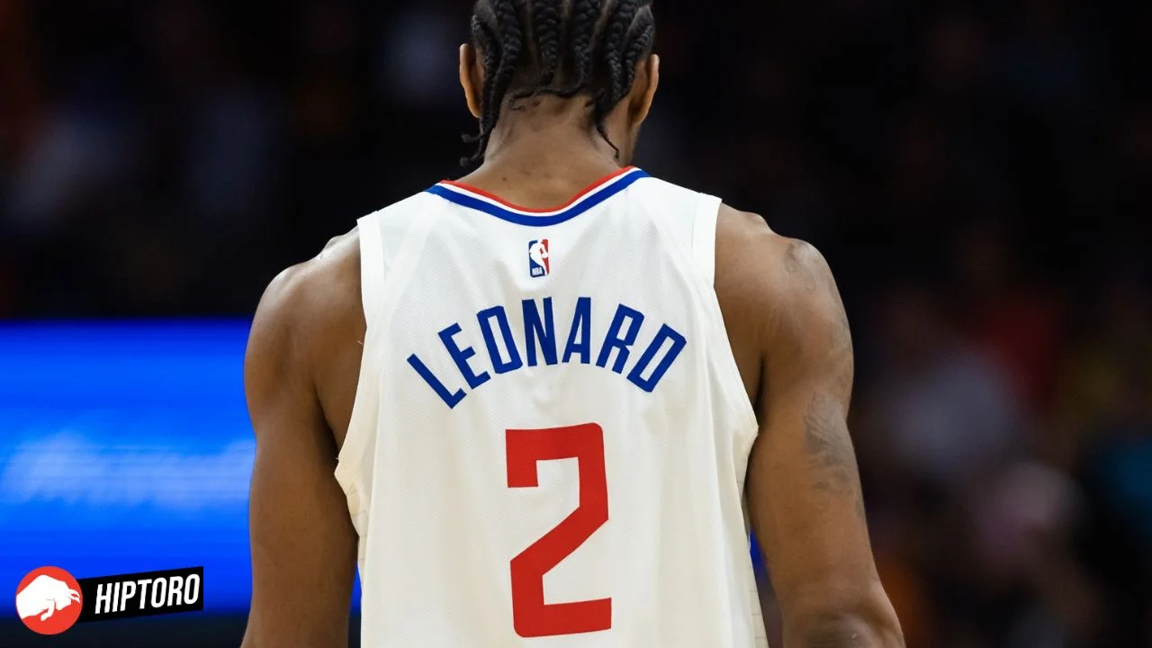 kawhi deal