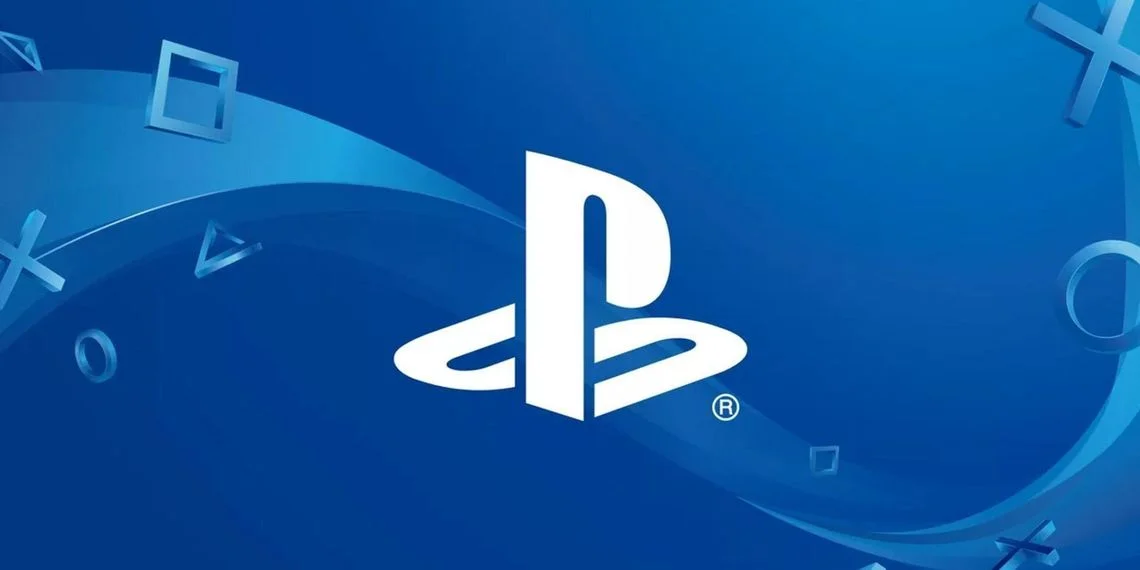 Sony's Latest PS5 Patent Promises a New Twist in Story Gaming