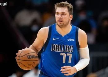 Dallas Mavericks’ Epic Comeback Seals the Deal Against Hornets Luka’s Clutch Play Lights Up the Scoreboard