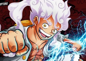 Discover the Hidden Secrets Luffy’s Gear 5 Unlocks a New Chapter in One Piece's Epic Saga, Revealing Connections to Binks' Sake and Ancient Mysteries--