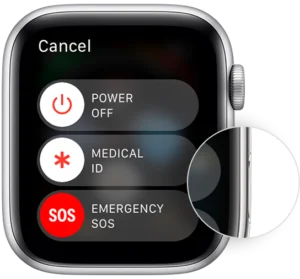 Forgot Your Apple Watch Passcode? Here's How to Unlock and Reset It Effortlessly!