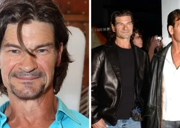 Who Is Don Swayze? All You Need To Know About Patrick Swayze’s Younger Brother